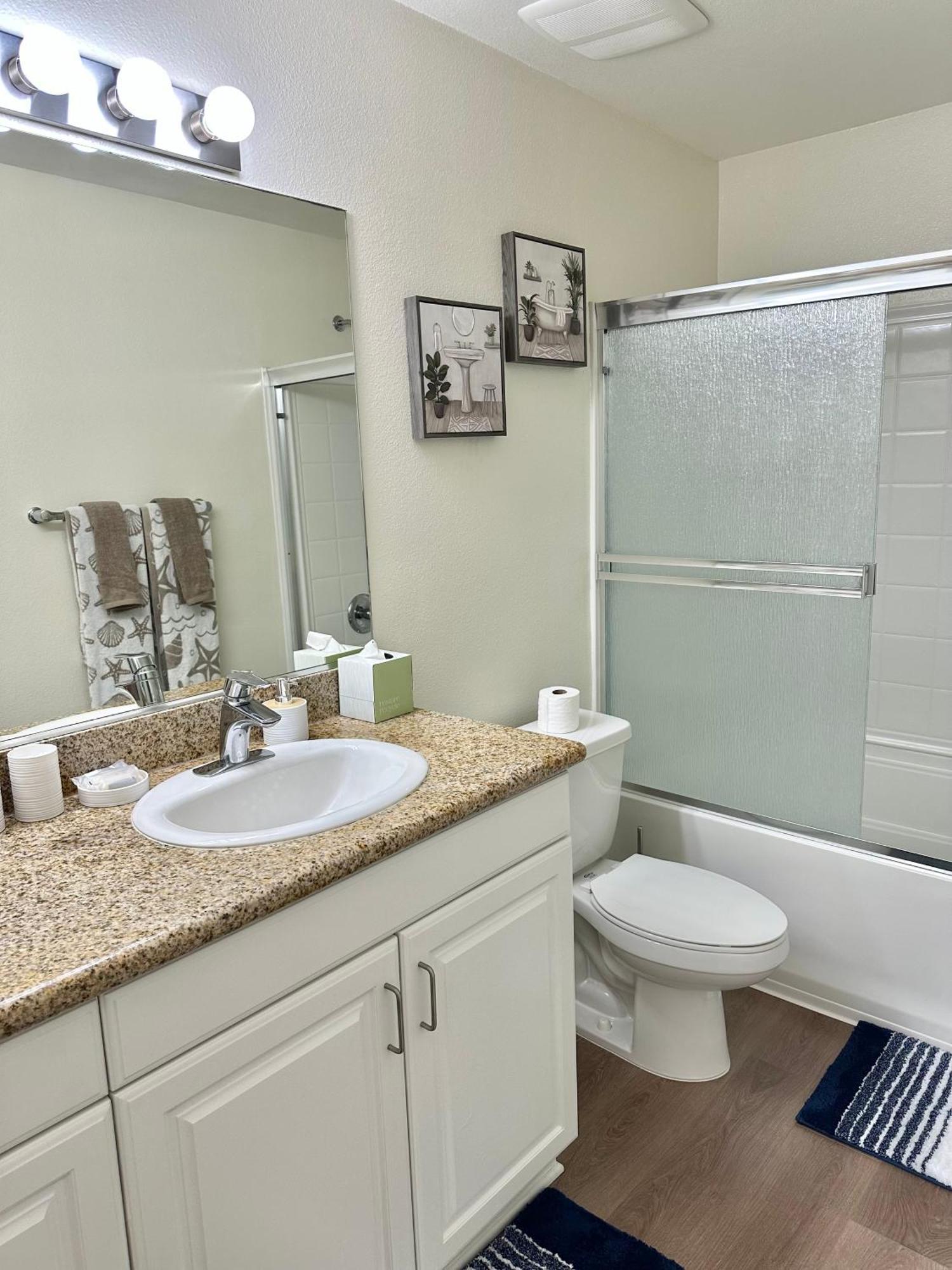 Oceanfront Peaceful 2br 2ba In Marina Del Rey Los Angeles